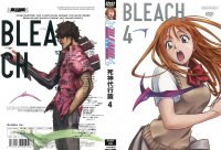 Bleach - DVD 04.jpg